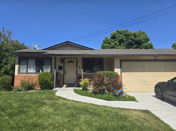(undisclosed Address), Concord, CA 94521