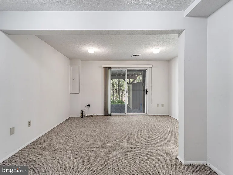19130 Partridge Wood Dr — Photo 13