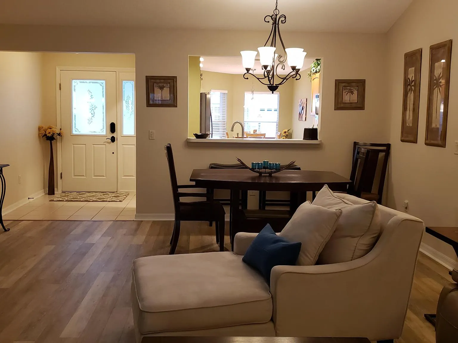 1254 Harleyville Loop — Photo 4
