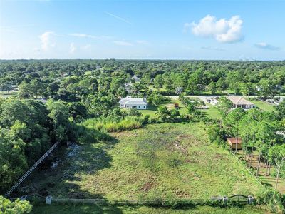 18814 49th St, Loxahatchee, FL, 33470
