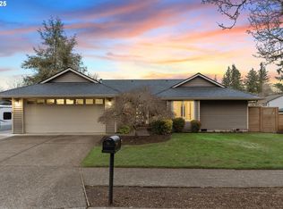 20400 SW 72nd Ave, Tualatin, OR 97062