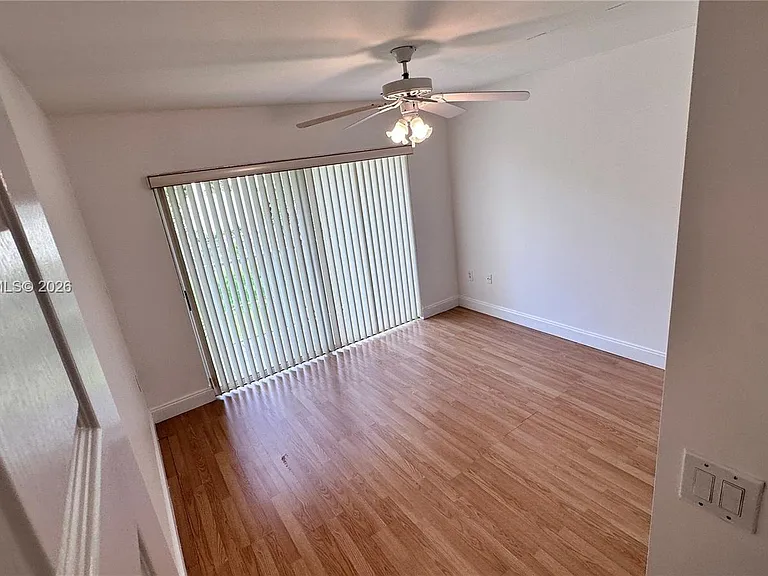 9781 NW 45th Ln — Photo 17