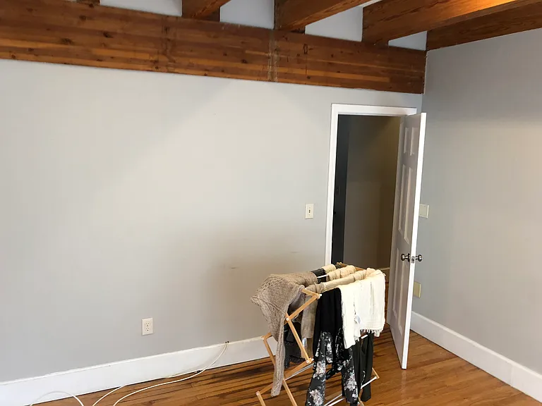 37 Sheafe St #6 — Photo 24