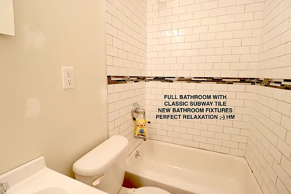 Rented by Corcoran | media 27