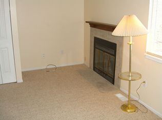 303 Trapper Ln, Fountain, CO 80817