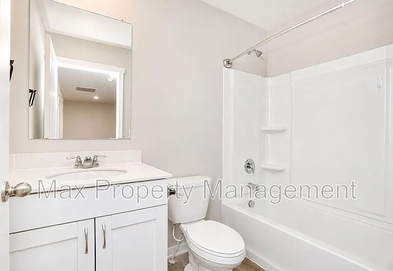 4173 Easton St — Photo 20