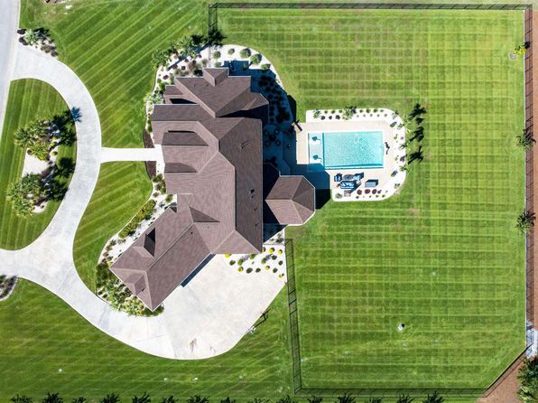 115 Old Camp Rd, Elgin, SC 29045