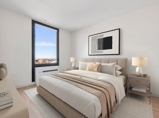 159 Boerum St #14F, Brooklyn, NY 11206