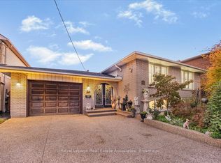 51 Picton St W, Hamilton, ON L8L 1E4