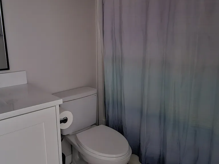 1391 Xavier St — Photo 11