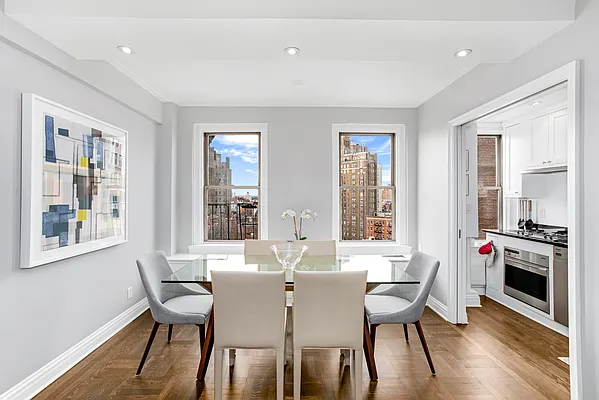 Sold by Compass | media 4
