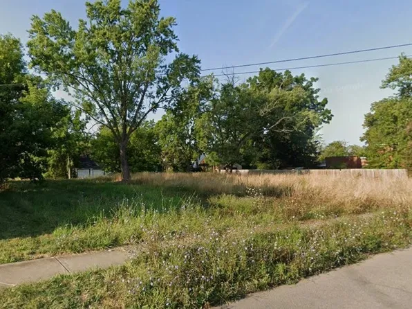 1149 Pierce Ave Lot 43, Niagara Falls, NY 14301