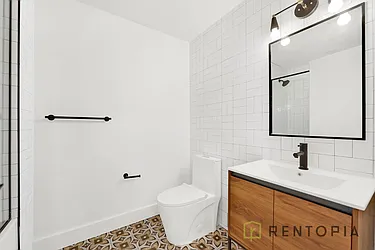Rented by Rentopia