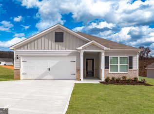 115 Darter Ct, Jefferson, GA 30549