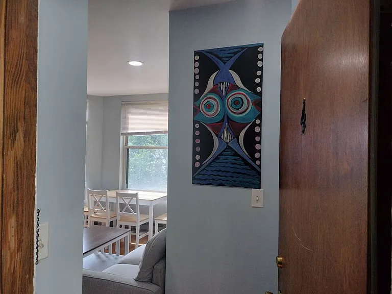 55 Old Rutherford Ave #4 — Photo 6