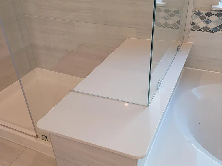 17685 Marin Creek Ln — Photo 24