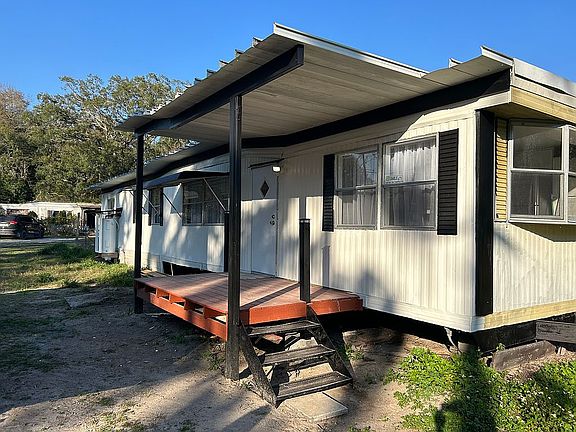 2nd image of 33133 Ranch Rd