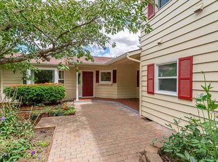 8662 70th Ave SE, Turner, OR 97392