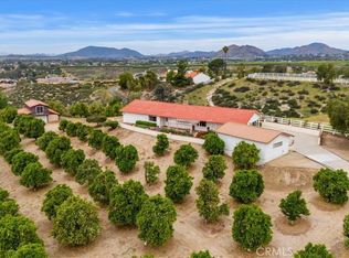 40861 Parado Del Sol Dr, Temecula, CA 92592