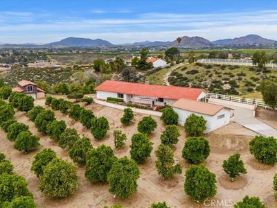 40861 Parado Del Sol Dr, Temecula, CA, 92592