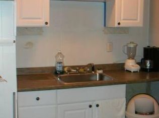 12 Boston St #2, Boston, MA 02127