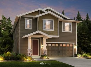 12320 55th Pl SE #20, Snohomish, WA