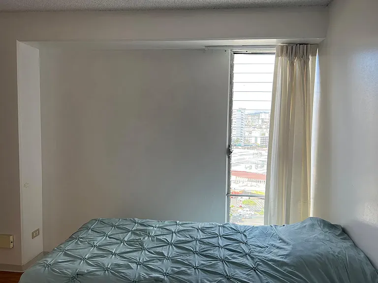 1655 Makaloa St #1102 — Photo 8
