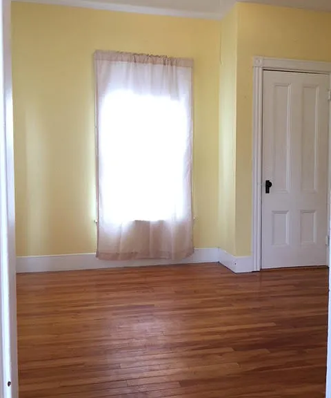 113 Fessenden St #1 — Photo 17