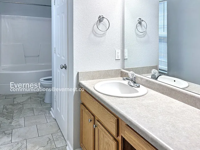 193 Sagebrook Dr — Photo 17