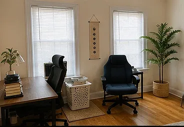 235 Parsons St #3 — Photo 23