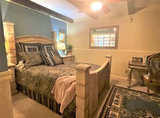 65 Starbright Ct, Pagosa Springs, CO 81147