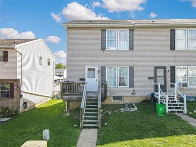 801 S Front St, Allentown, PA, 18103