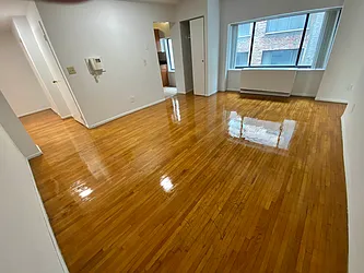 Rented by JM Preston Properties LLC