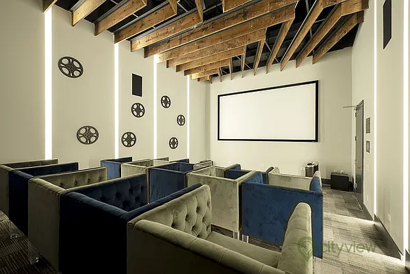 Rented by City View Living | media 9