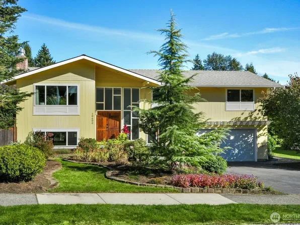 10600 NE 198th Street, Bothell, WA 98011