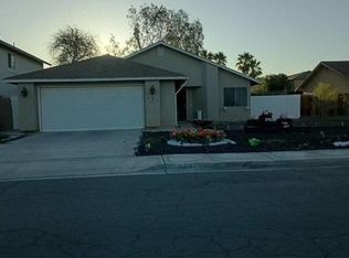 639 Ironwood Rd, Calipatria, CA 92233