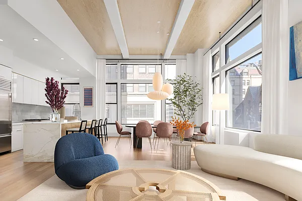 Rented by Compass | media 25