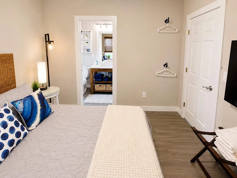 221 Crawford Rd #1 — Photo 12