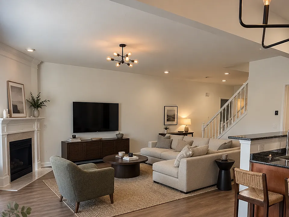 306 Shady Creek Ln