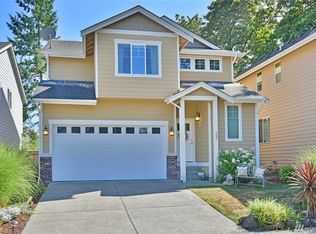 107 Puller Ln, Bremerton, WA 98310