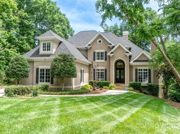 19002 Meta Rd, Cornelius, NC 28031