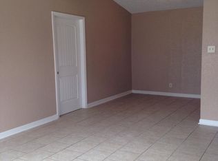 1613 Clover Dr, Lake Charles, LA 70607