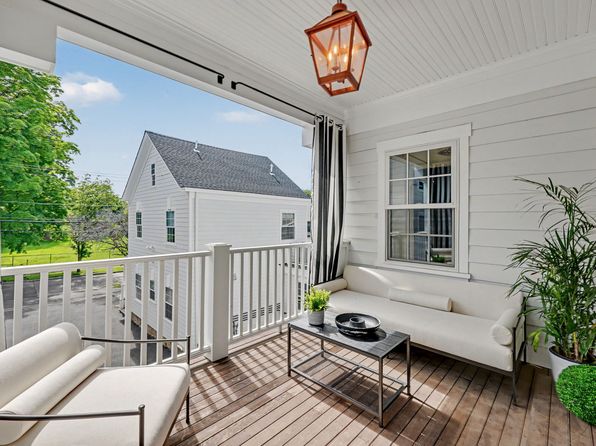 63 Church St #5
