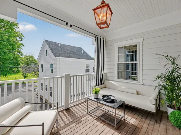 63 Church St, Greenwich, CT