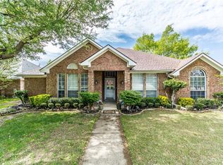 7505 Cedarbrook Rd, Rowlett, TX 75089