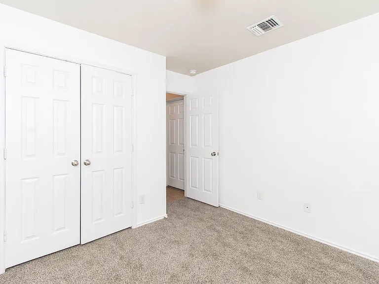 6300 Clear Brook Dr — Photo 15
