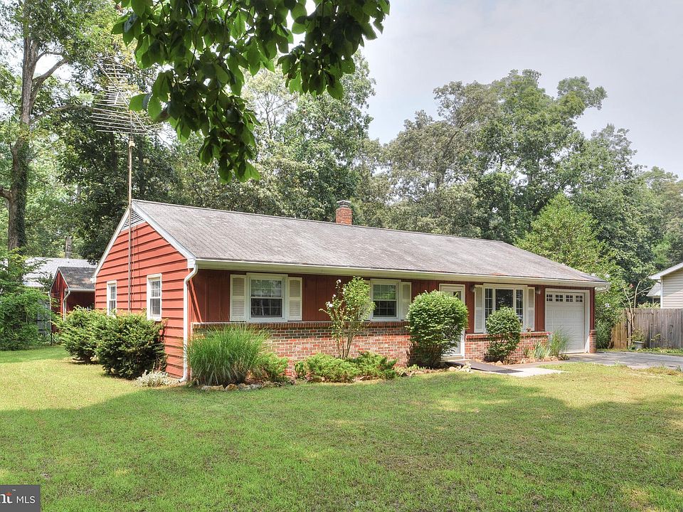 31200 Mohican Dr, Dagsboro, DE 19939 Zillow