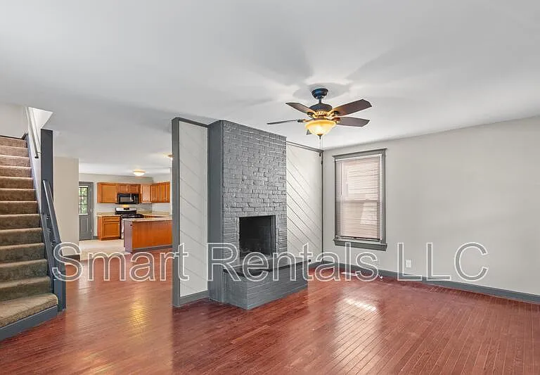 3627 Cambridge Ave — Photo 8