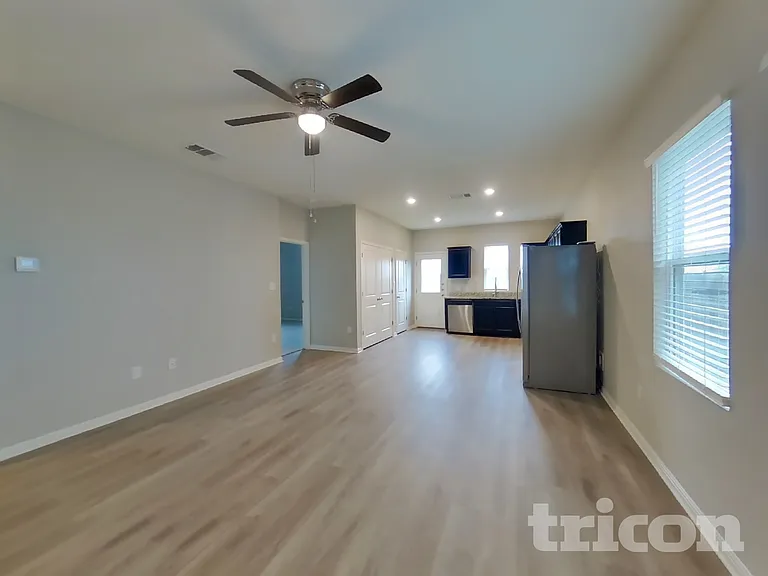 209 Athena Way — Photo 2