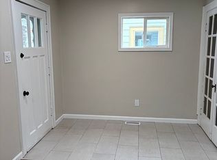 78 Legion Dr, Buffalo, NY 14217